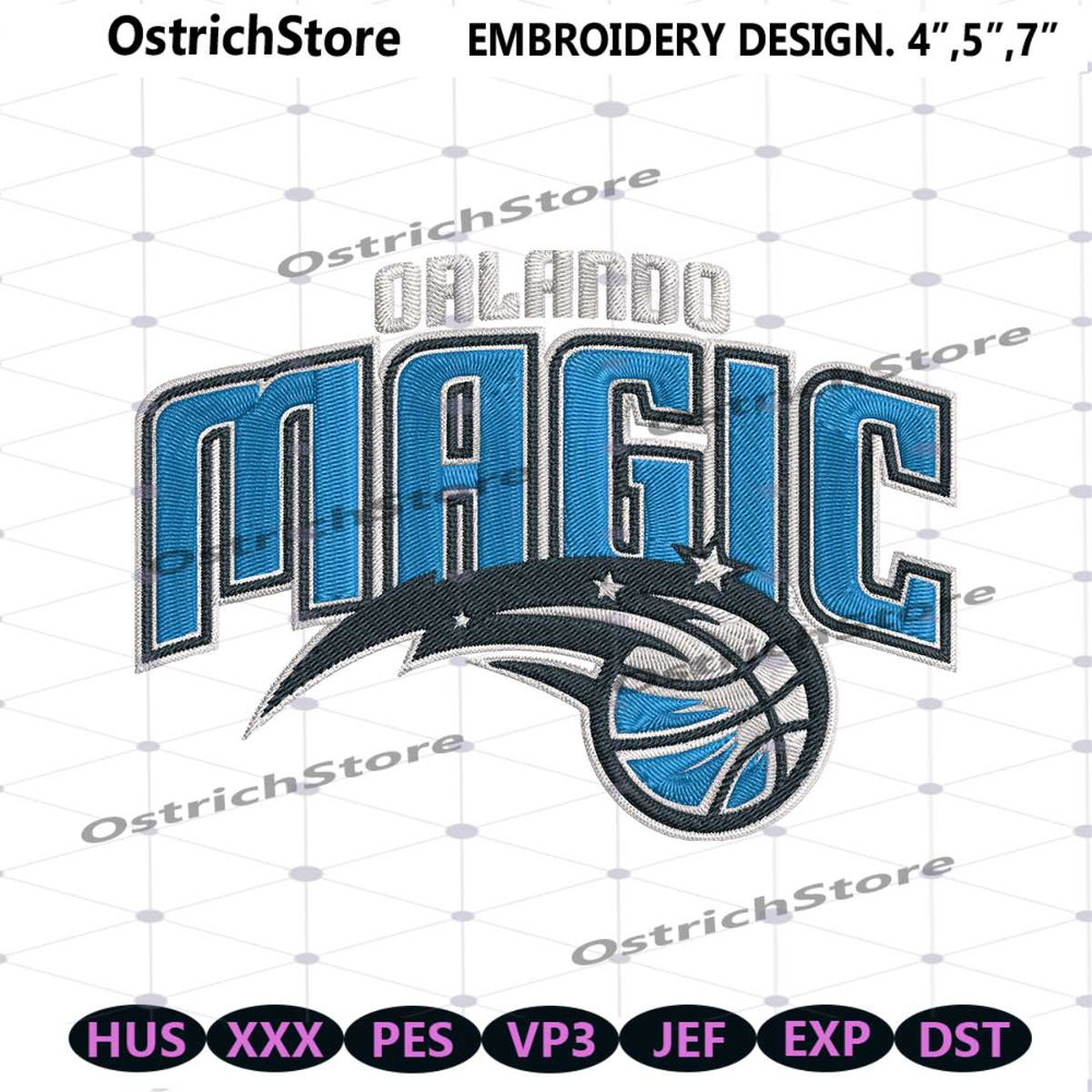 MR-ostrich-store-em24052024nbaer61-187202410278.jpeg