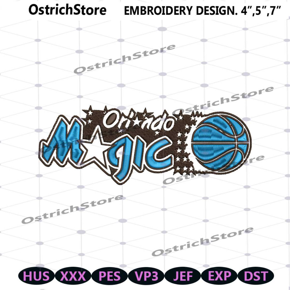 MR-ostrich-store-em24052024nbaer66-1872024103154.jpeg