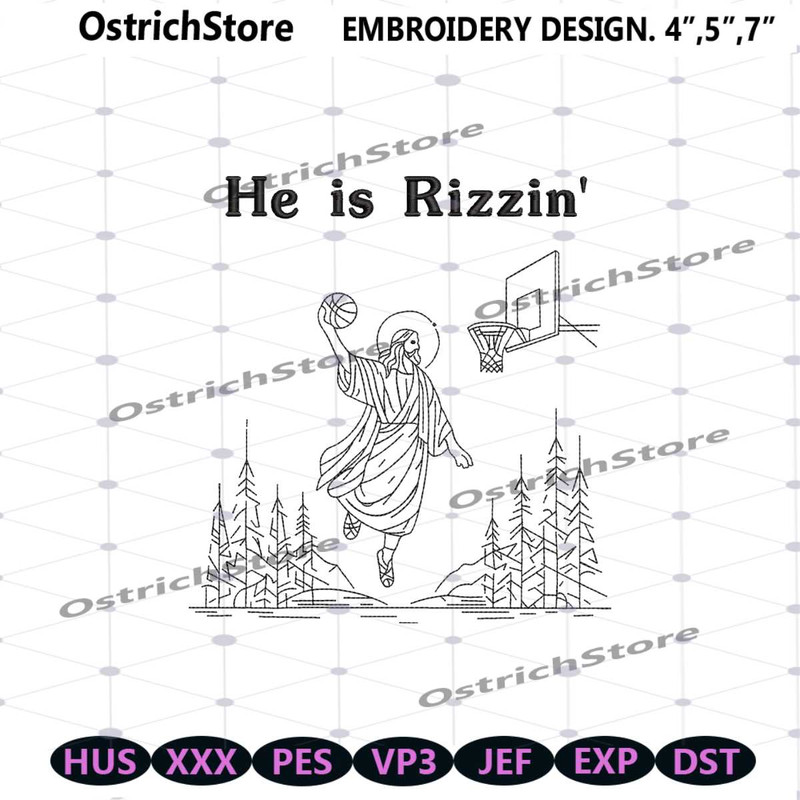MR-ostrich-store-pg30052024sc202-1872024152143.jpeg
