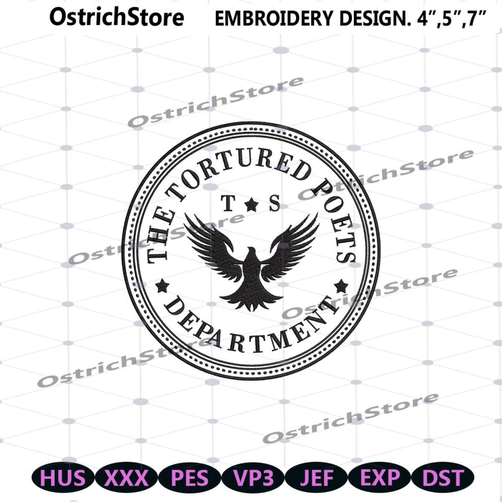 MR-ostrich-store-pg30052024sc58-187202416111.jpeg