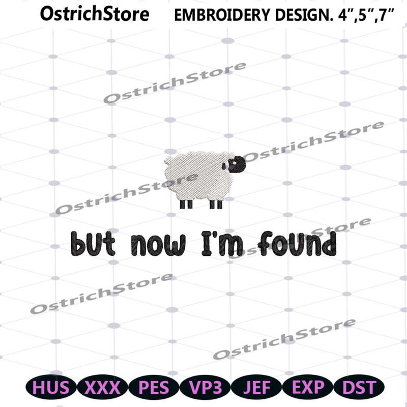 MR-ostrich-store-pg30052024sc148-1872024165710.jpeg
