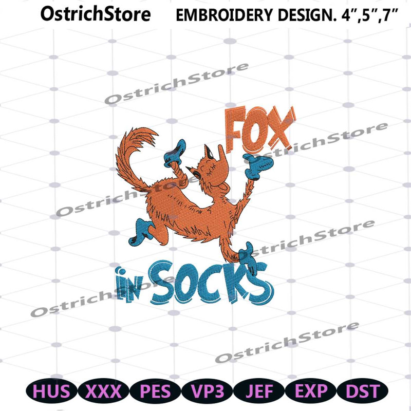 MR-ostrich-store-pg30052024sc163-187202417840.jpeg
