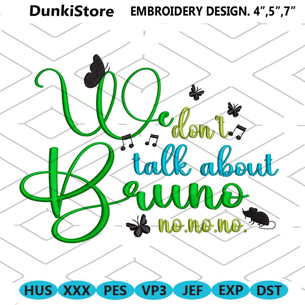 MR-dunki-store-em160424th94-244202405111.jpeg