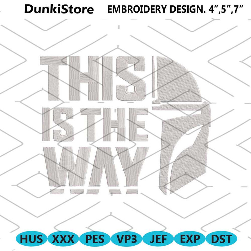 MR-dunki-store-em170424th107-2442024105.jpeg