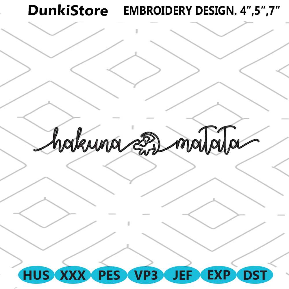 MR-dunki-store-em170424th33-244202411156.jpeg