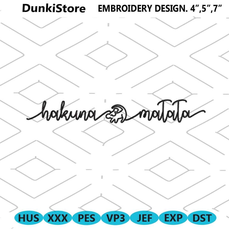 MR-dunki-store-em170424th33-244202411156.jpeg