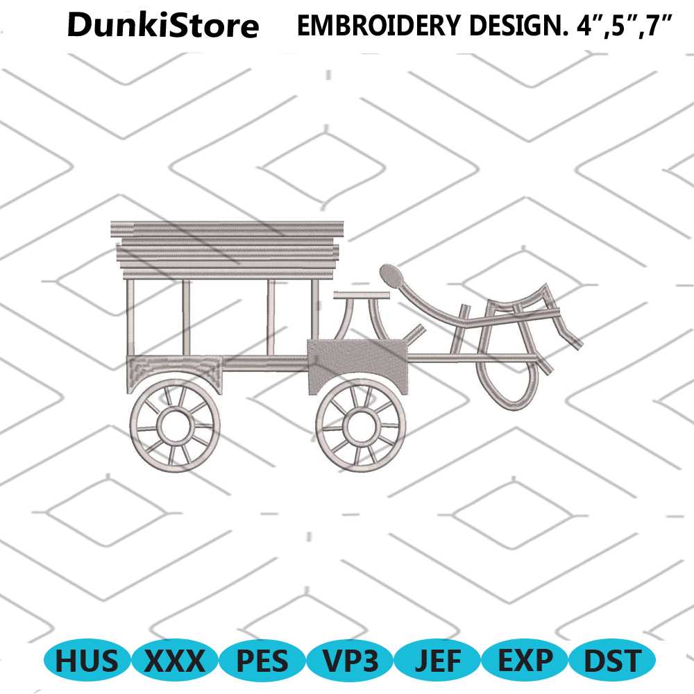 MR-dunki-store-em170424th48-24420241191.jpeg