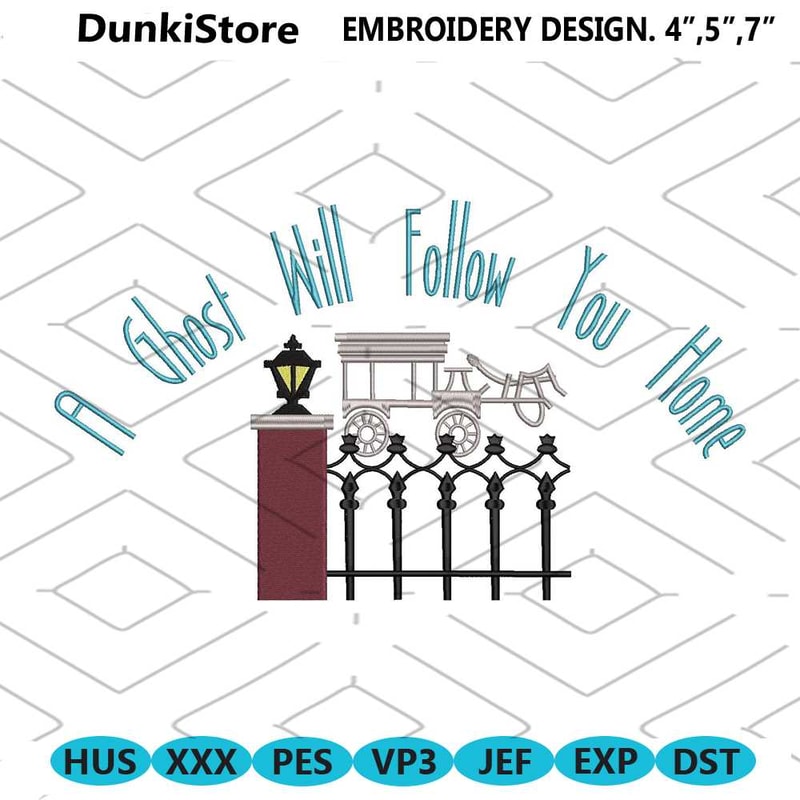 MR-dunki-store-em170424th49-244202411929.jpeg