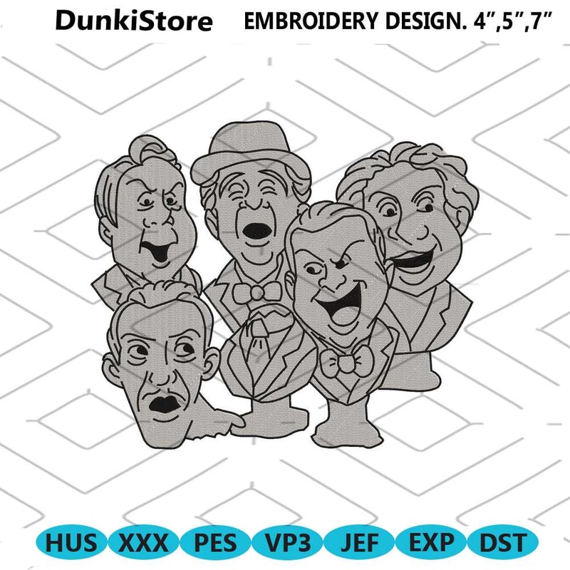 MR-dunki-store-em170424th52-244202412054.jpeg