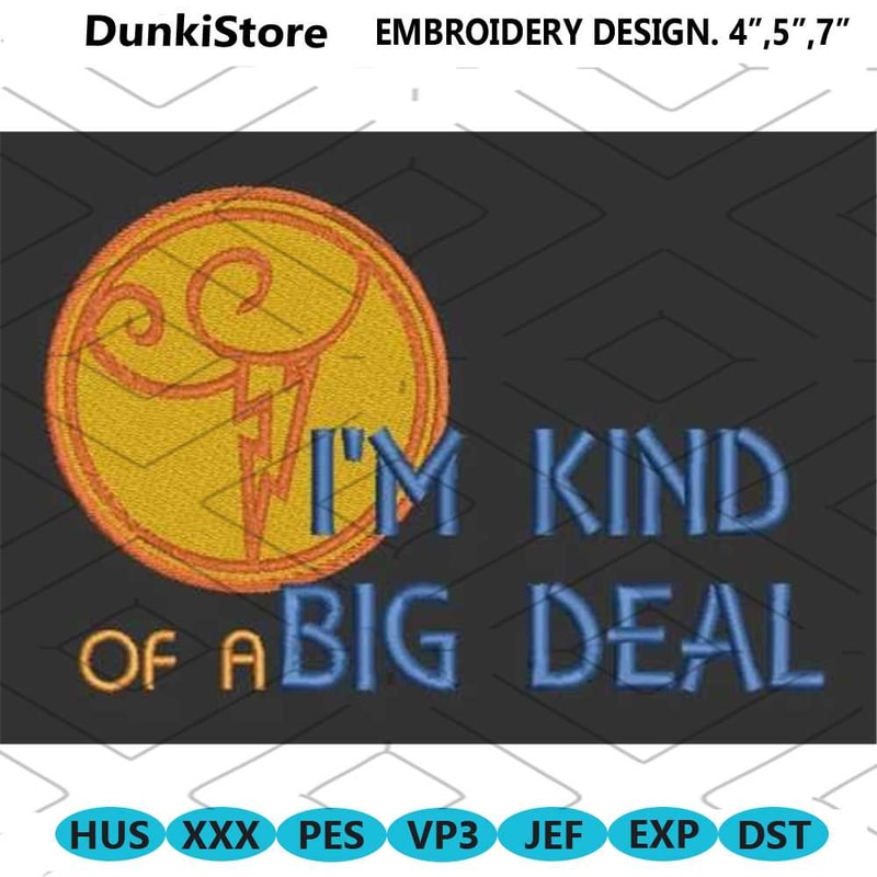 MR-dunki-store-em170424th54-244202412151.jpeg