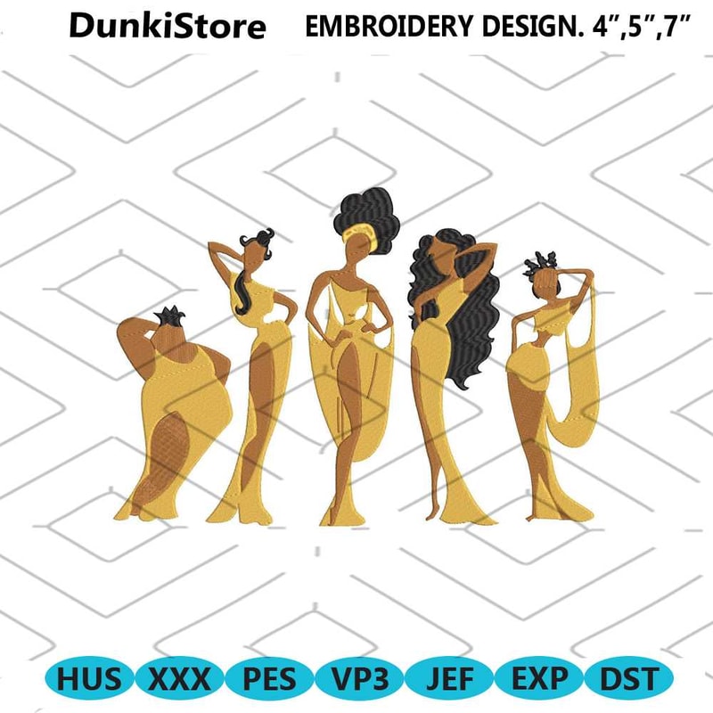 MR-dunki-store-em170424th55-244202412219.jpeg
