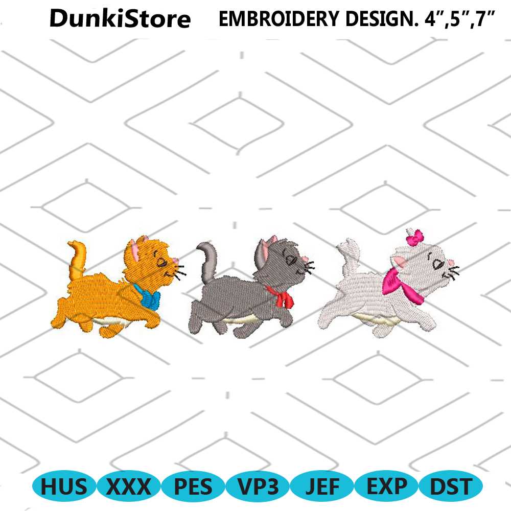 MR-dunki-store-em170424th69-244202412854.jpeg