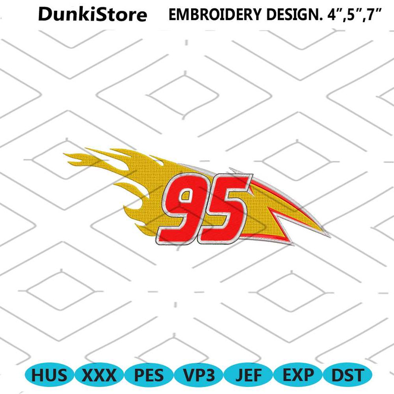 MR-dunki-store-em170424th71-244202412952.jpeg