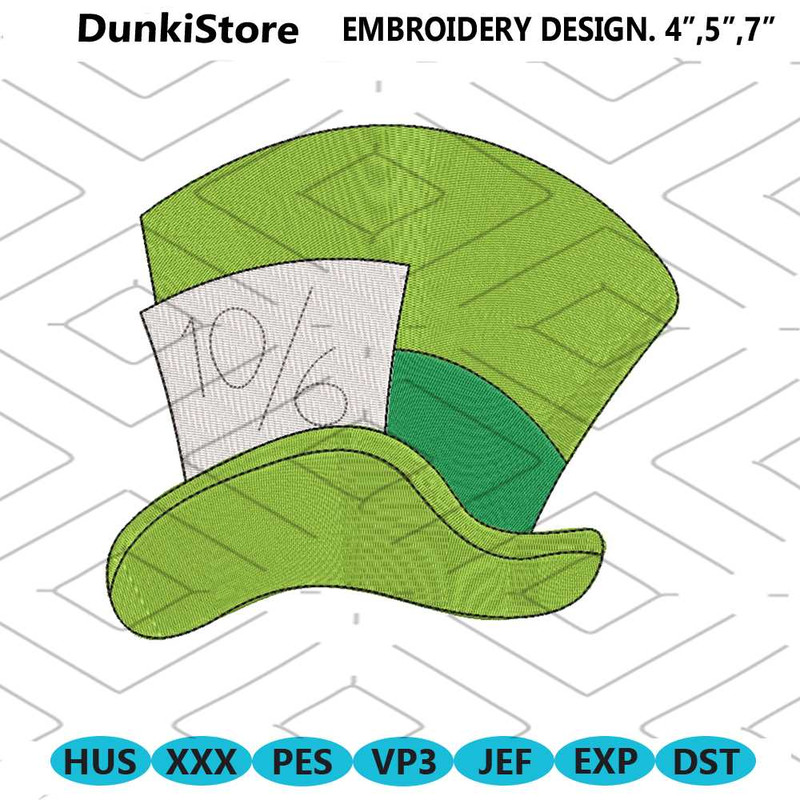 MR-dunki-store-em170424th84-244202423204.jpeg