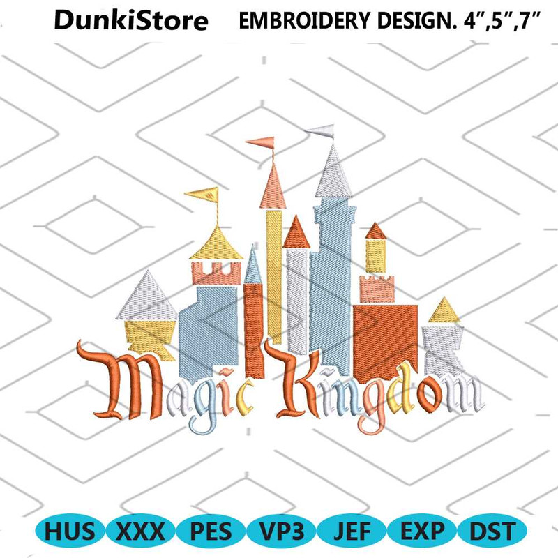 MR-dunki-store-em170424th87-2442024232136.jpeg