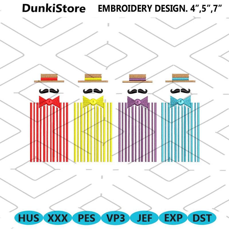 MR-dunki-store-em170424th99-2442024232743.jpeg