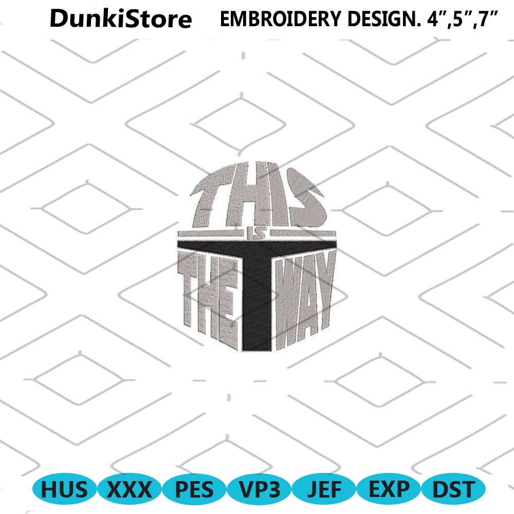 MR-dunki-store-em170424th111-2442024233010.jpeg