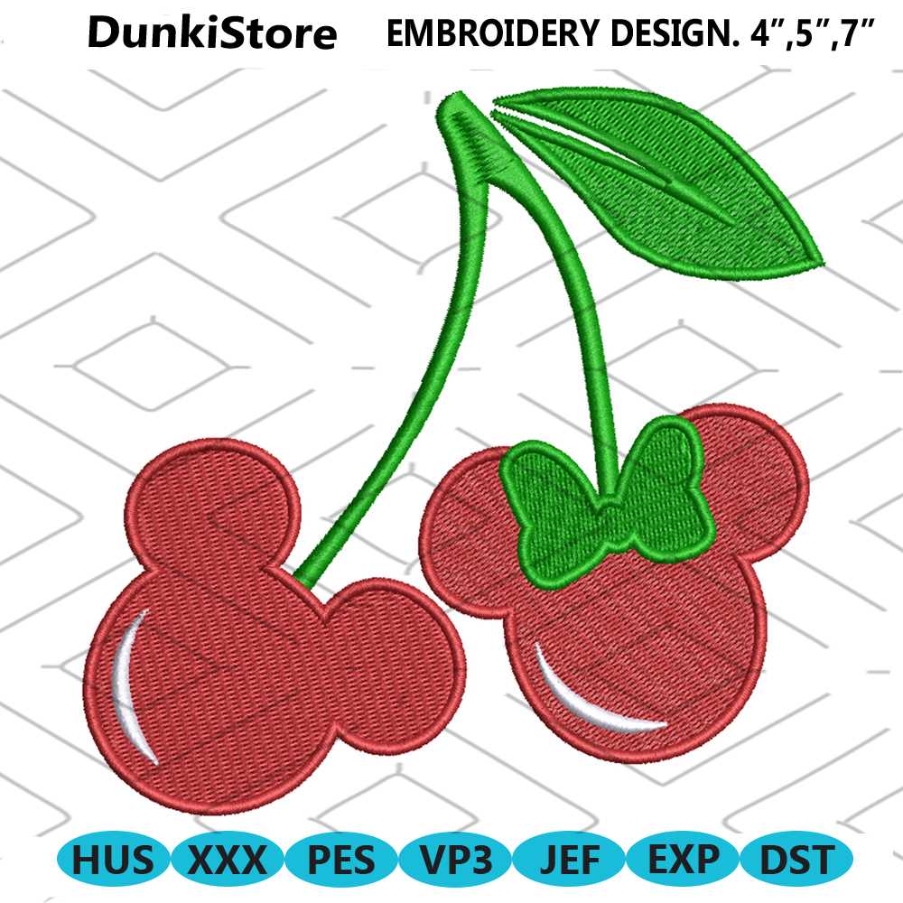 MR-dunki-store-em170424th115-244202423328.jpeg