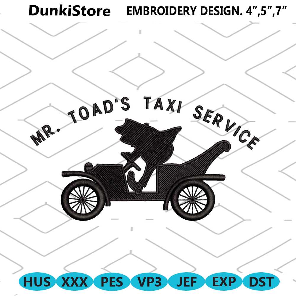 MR-dunki-store-em170424th155-244202423517.jpeg