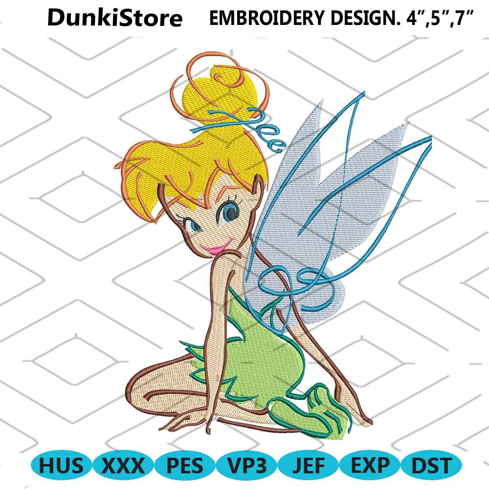 MR-dunki-store-em170424th172-2442024235921.jpeg