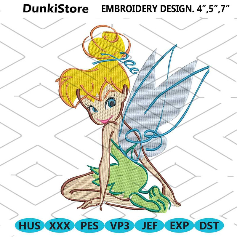 MR-dunki-store-em170424th172-2442024235921.jpeg