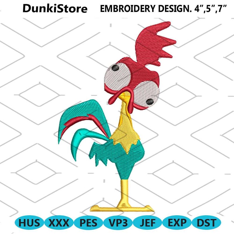 MR-dunki-store-em190424th07-254202401624.jpeg