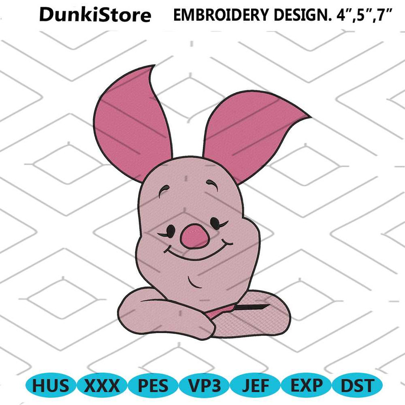 MR-dunki-store-em190424th102-254202401921.jpeg