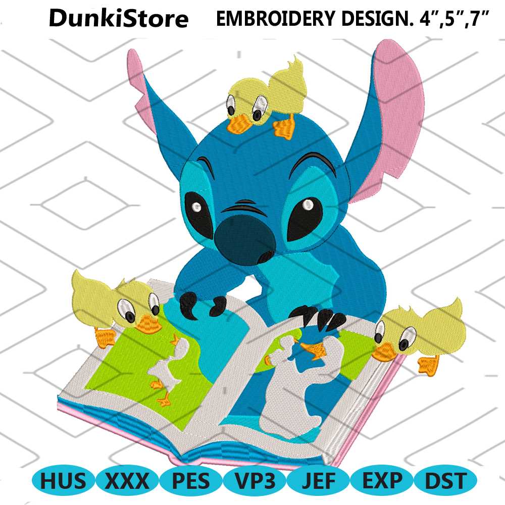 MR-dunki-store-em190424th46-254202423421.jpeg