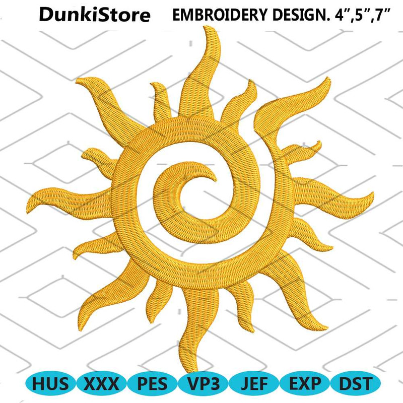 MR-dunki-store-em190424th48-254202423546.jpeg