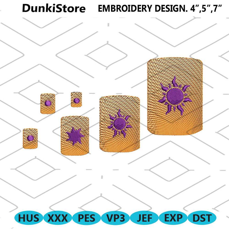 MR-dunki-store-em190424th52-254202423754.jpeg