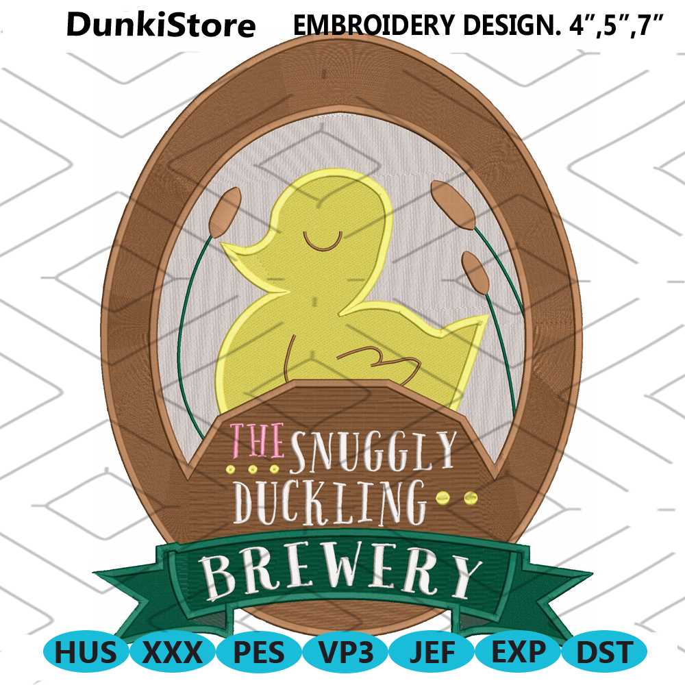 MR-dunki-store-em190424th56-254202423958.jpeg