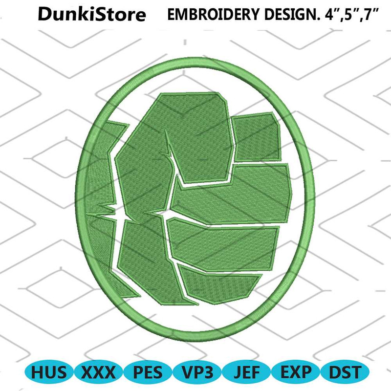 MR-dunki-store-em190424th60-254202423120.jpeg