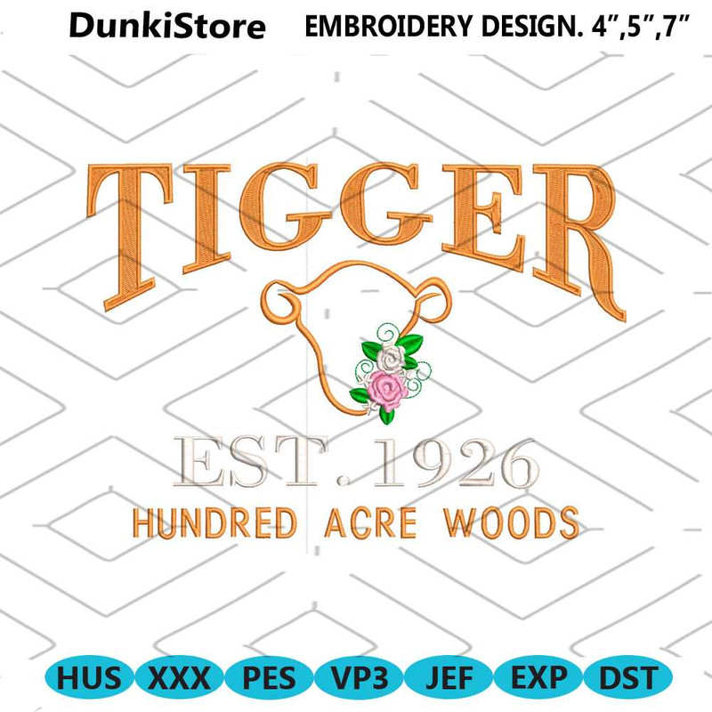 MR-dunki-store-em190424th63-2542024231333.jpeg