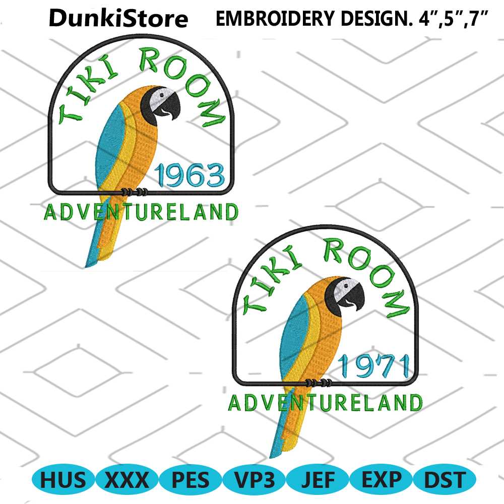 MR-dunki-store-em190424th64-254202423143.jpeg