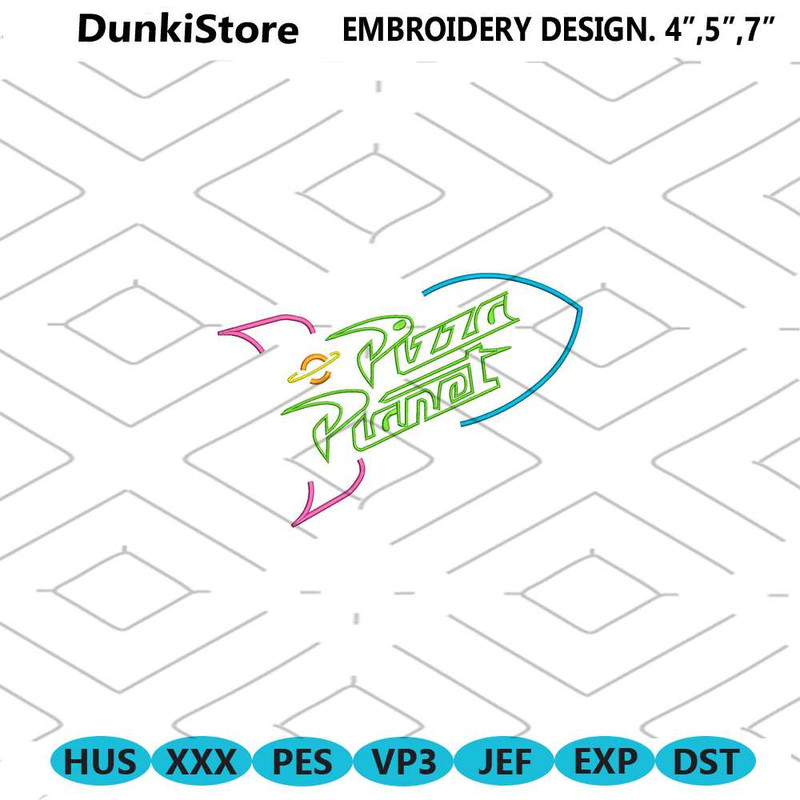 MR-dunki-store-em190424th77-2542024232055.jpeg