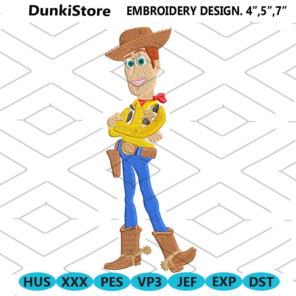 MR-dunki-store-em190424th79-2542024232158.jpeg