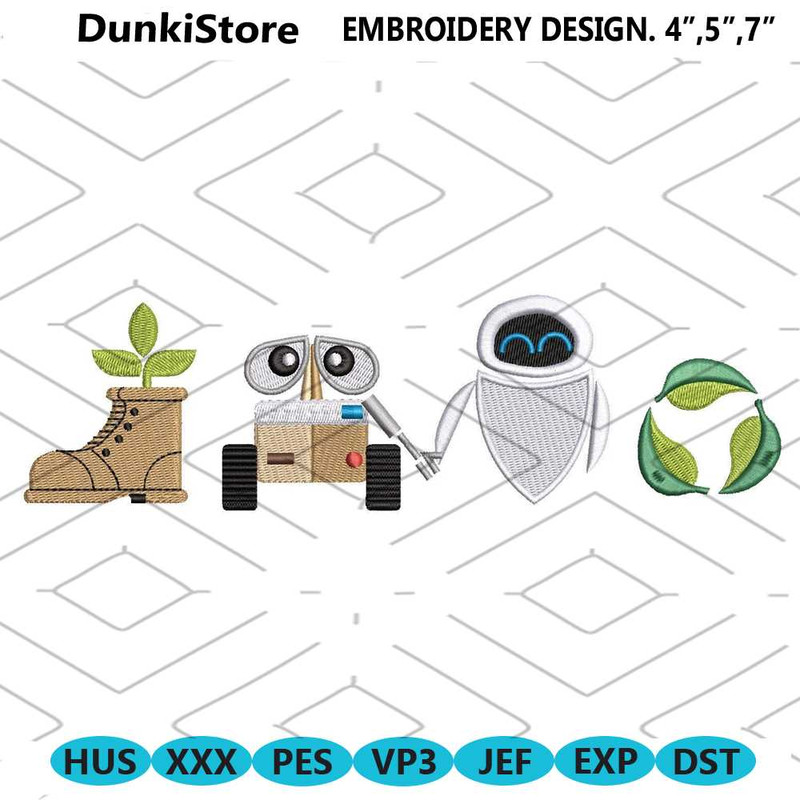 MR-dunki-store-em190424th93-2542024232916.jpeg
