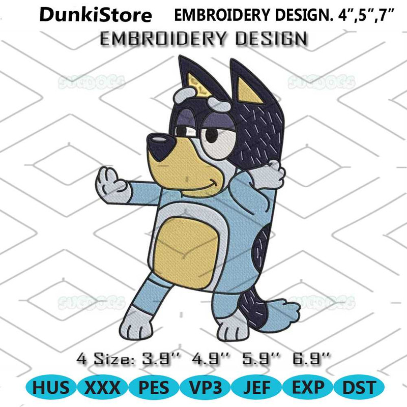 MR-dunki-store-em110424th48-2642024106.jpeg