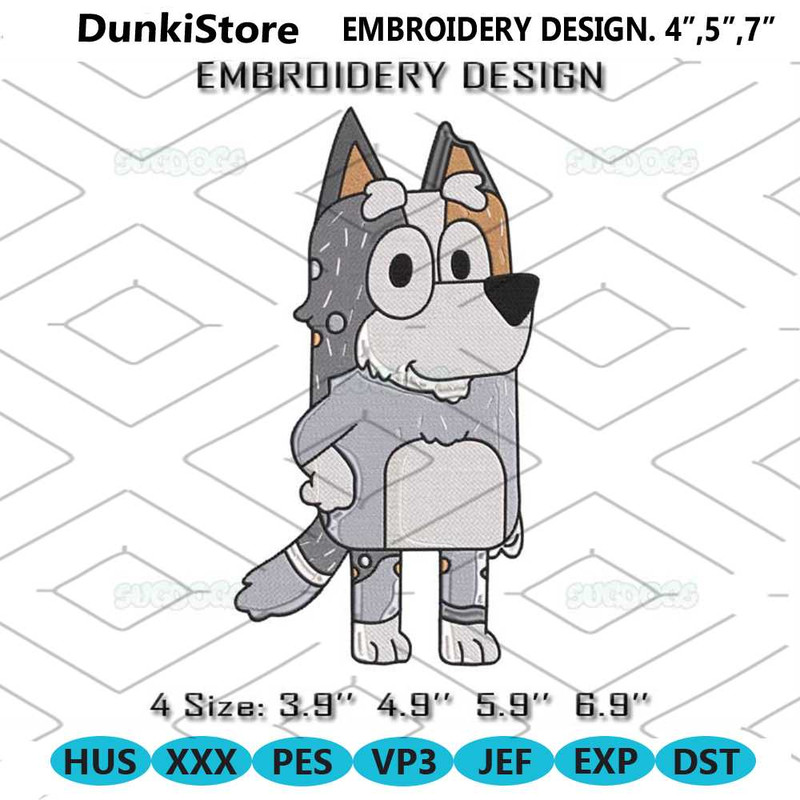 MR-dunki-store-em110424th80-264202411625.jpeg