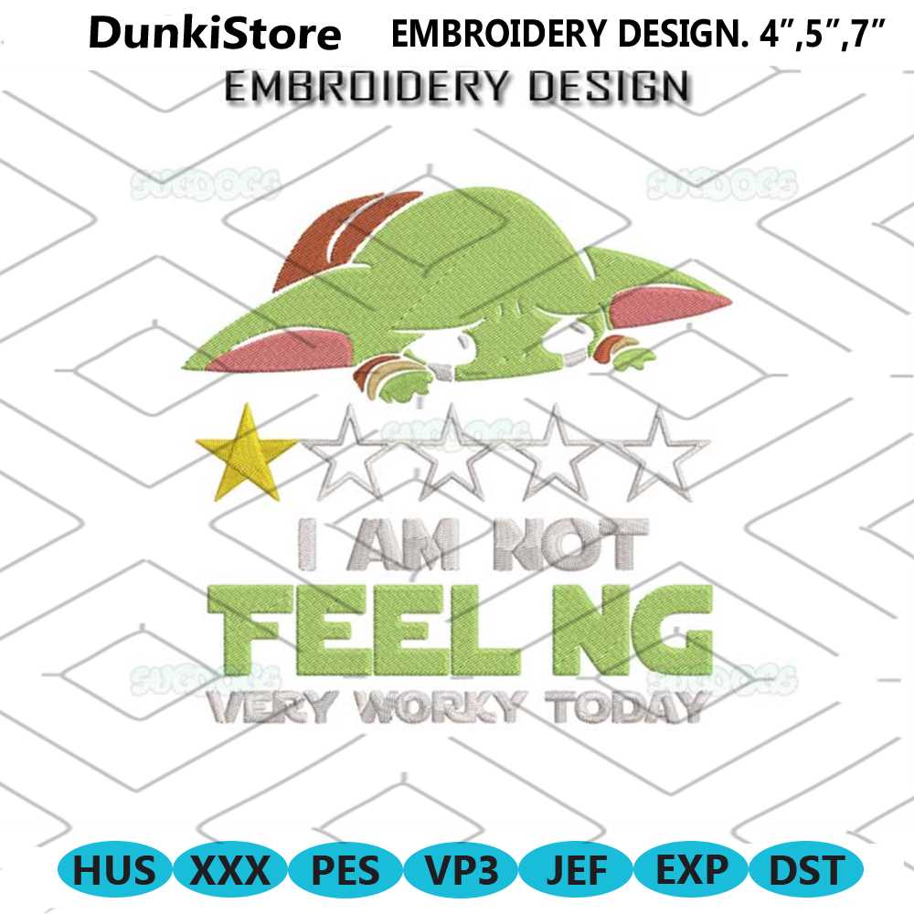 MR-dunki-store-em110424th27-274202405449.jpeg