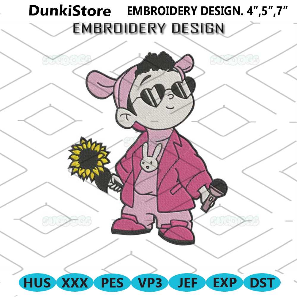 MR-dunki-store-em110424th41-274202405521.jpeg