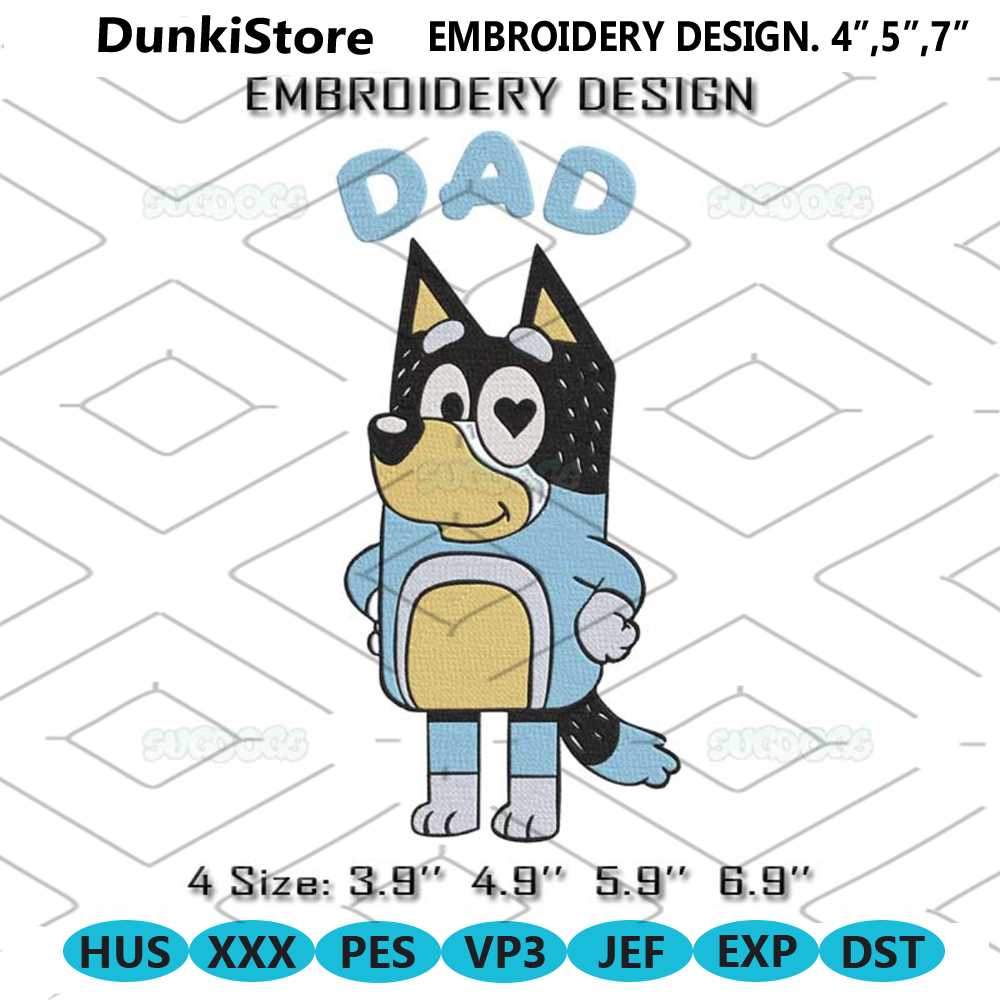 MR-dunki-store-em110424th84-274202405727.jpeg