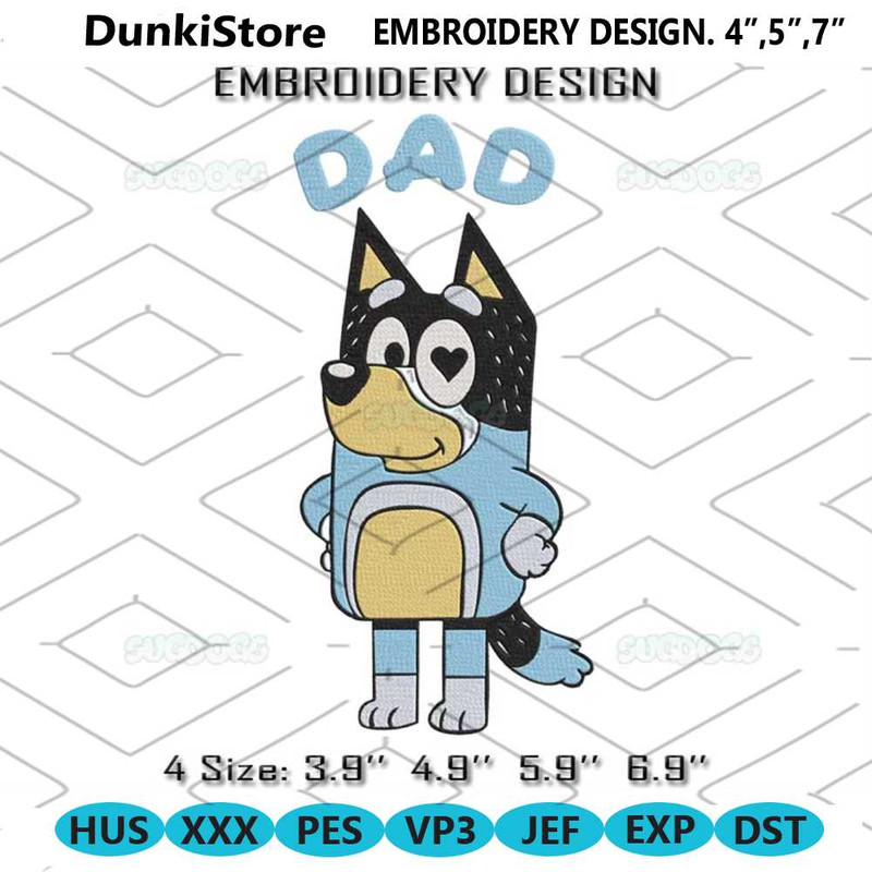 MR-dunki-store-em110424th84-274202405727.jpeg
