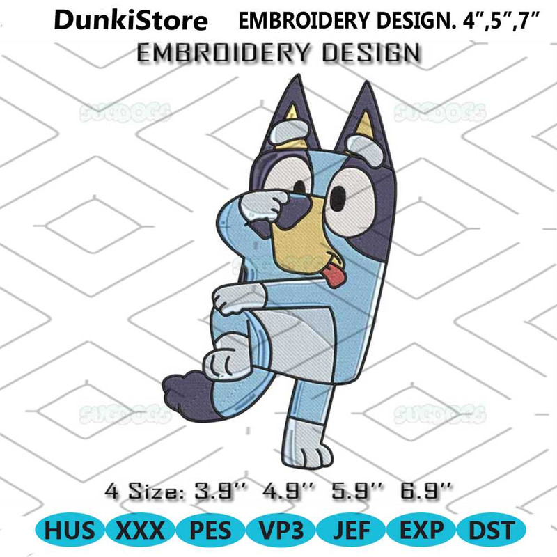 MR-dunki-store-em110424th85-274202405758.jpeg