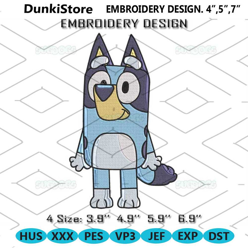 MR-dunki-store-em110424th86-274202405830.jpeg