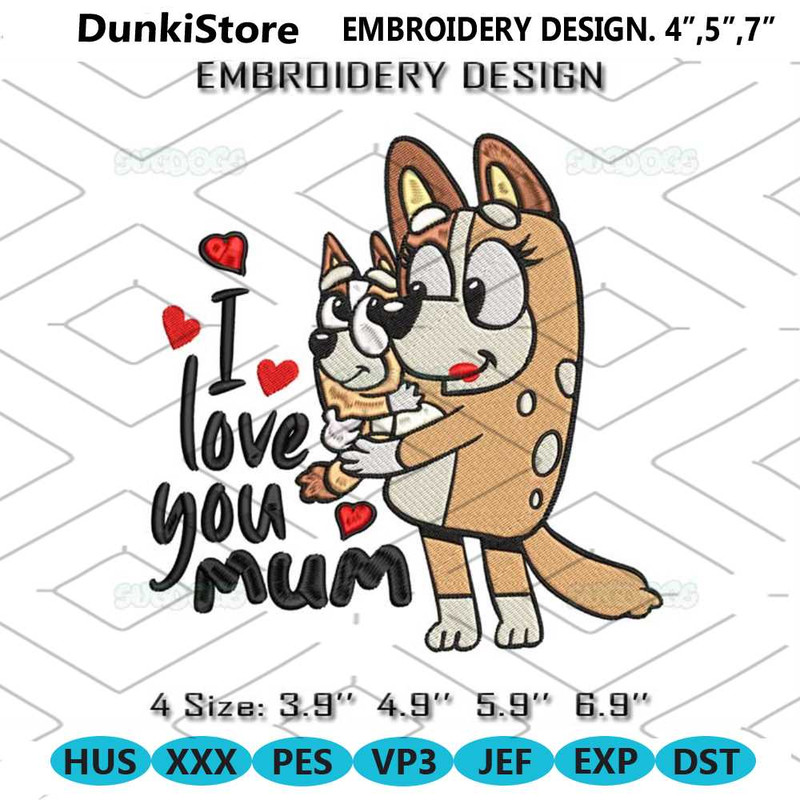 MR-dunki-store-em110424th87-27420240595.jpeg