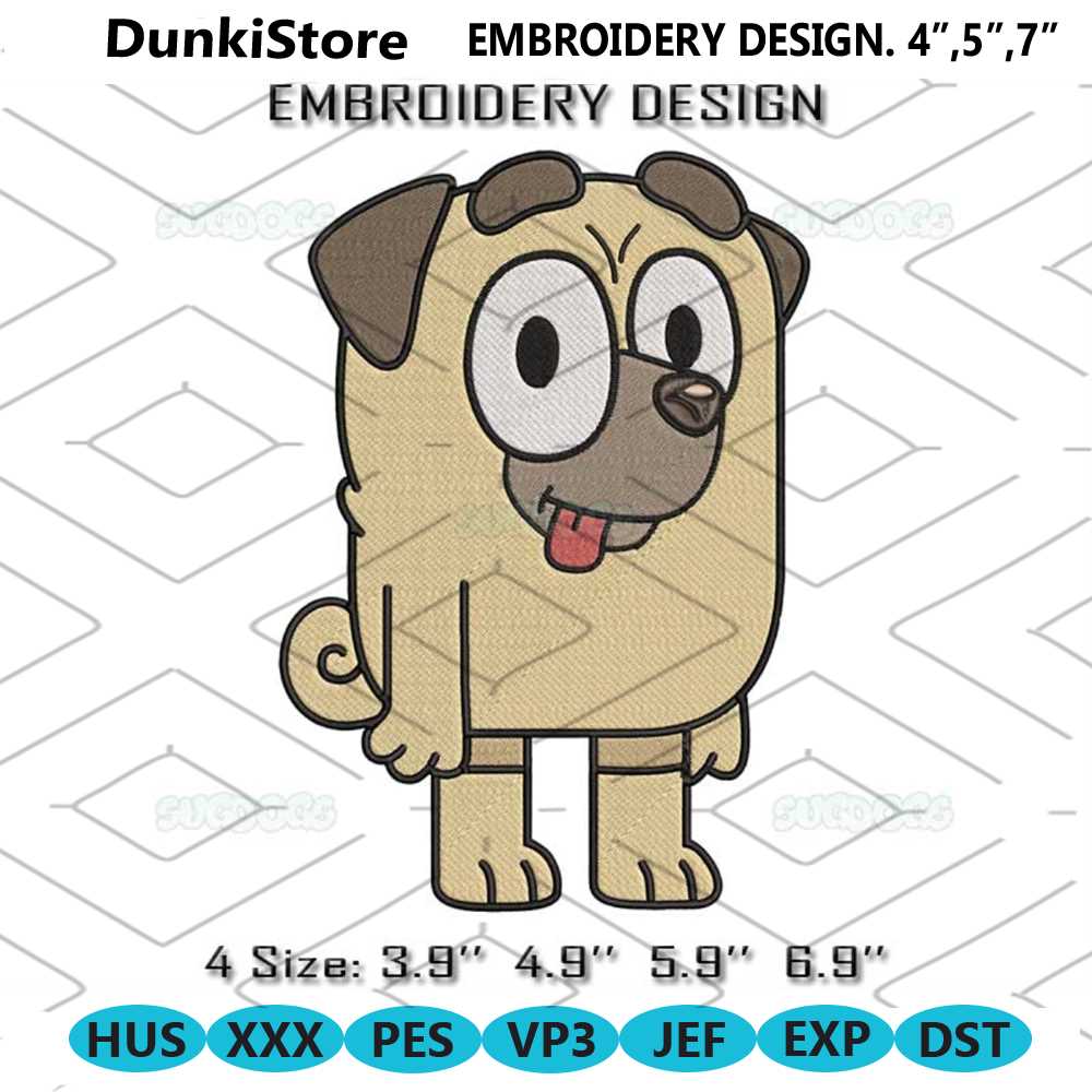 MR-dunki-store-em110424th92-27420241154.jpeg