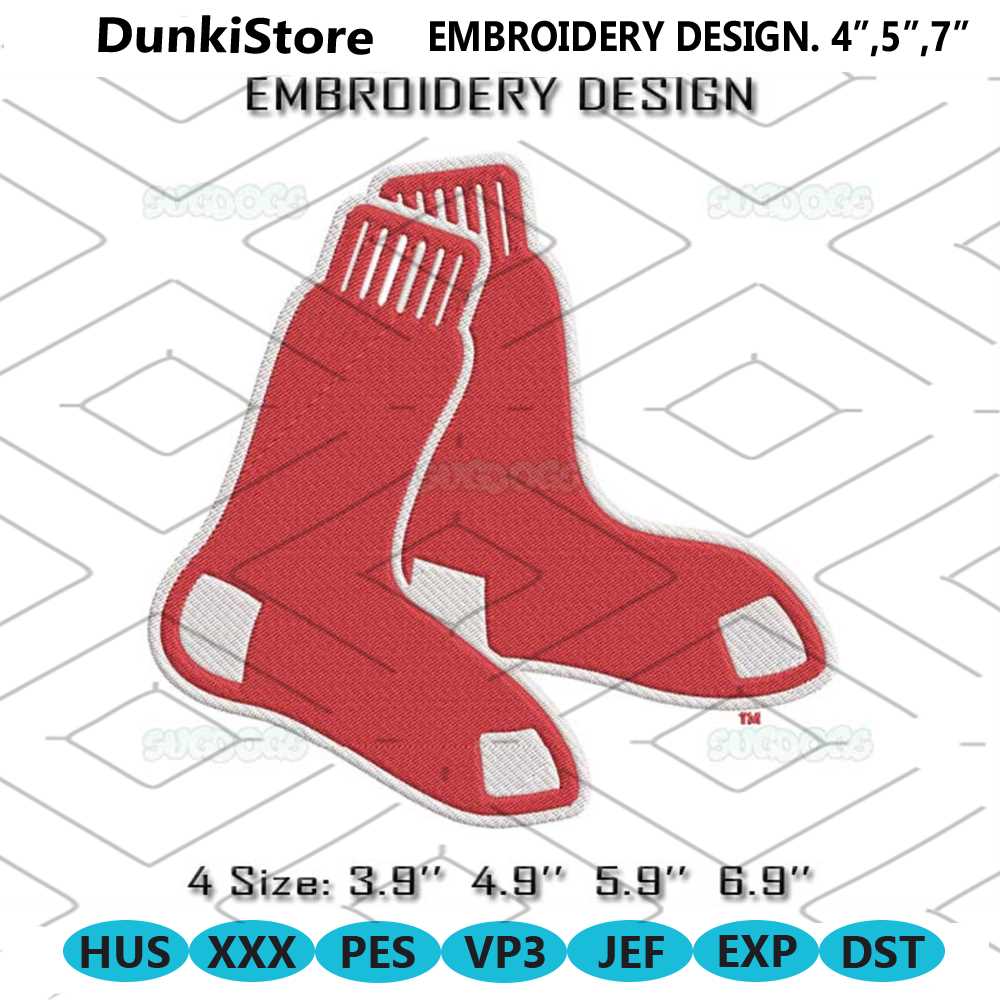 MR-dunki-store-em110424th94-2742024131.jpeg