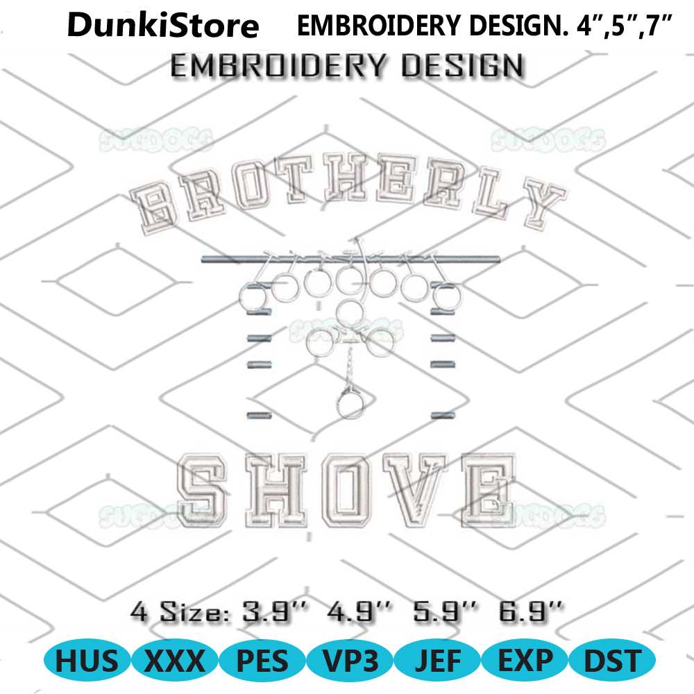 MR-dunki-store-em110424th97-27420241440.jpeg