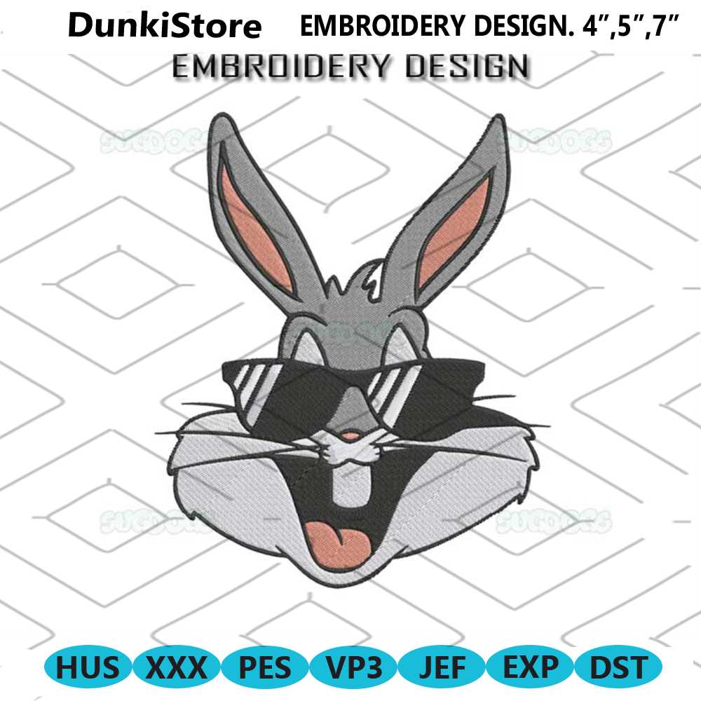 MR-dunki-store-em110424th103-27420241754.jpeg